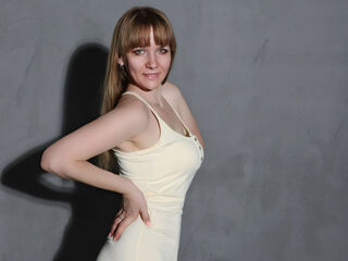 strip tease show NatashaSunrise
