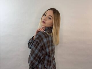 free jasmin livesex NatashiaStrevell