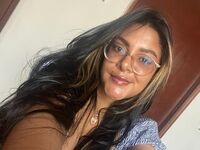 jasmin pictures NathSaints