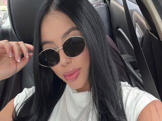 webcamgirl sex chat NathaliaFerro