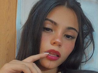 hot cam play NathasaTay