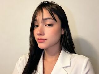 webcam babe NatiSweet