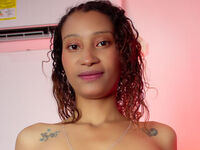 free live webcam chat NatialiRousse
