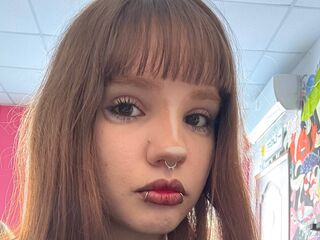 live free chat NatishaSuffield