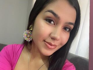 sexcam live NatyChers