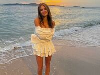 sex cam live NeelySingelton