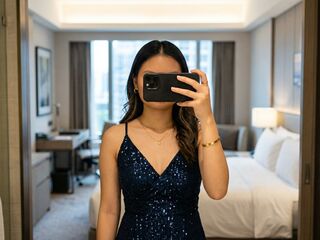 chat room live sex NehaSharmau