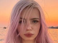 cam hooker NelidaTidd