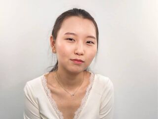 flirt chat room NellaBiggard