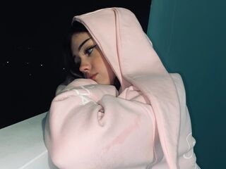 striptease show NellieMurdaugh