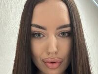 cam girl live NeryRockhill