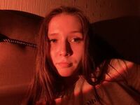 cam sex show NguyetBuchetto