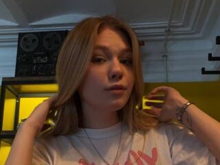 sexy live cam girl NicholGatz