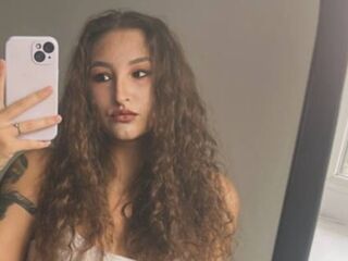 free nude web cam NicholMikrot