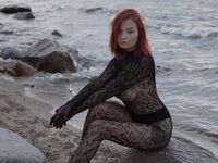 chat room NickolPeterson