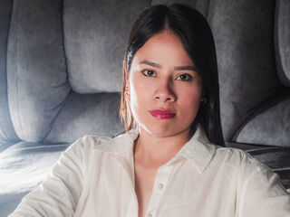 naughty cam girl masturbating NicolTorrez