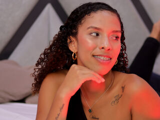 hot girl sex cam NicoleBakker