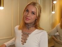 kinky cam video NicoleClaires