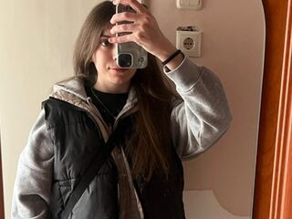 webcamgirl livesex NicoleInfinit
