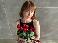 adultcam NicoleWillse