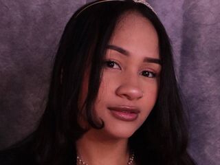 naughty chatroom NicolleMari