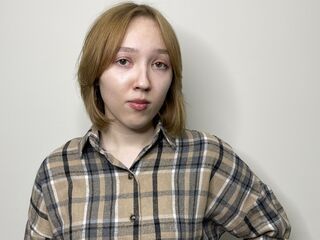 fingering cam girl video NidaSimerly