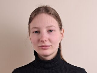 free pussy cam NidiaPlesnarski