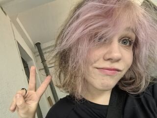 chat room live sex cam NieshaBendas