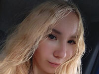 webcam bitch chatroom NikaFrosha