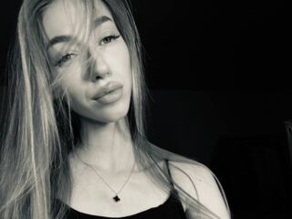 jasmin videos NikkiTenerovich