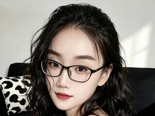 live cam girl picture NinaChen