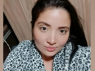 bedroom livecam NinaCondee