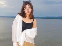 camwhore fingering shaved pussy NobukoCheeks