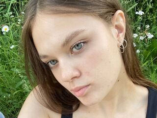 livesex show NoeliaMeara