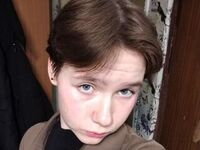 live cam girl NoellaKagle