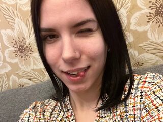 naughty web cam NoemiLannon