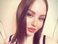 jasmin live cam sex NoemiLekas