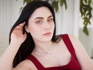 camgirl live porn NoraLumi