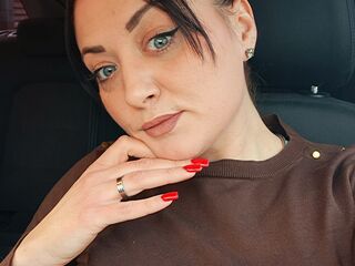 livesex show NorahBlanka