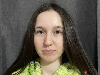 camgirl picture NorahRosati