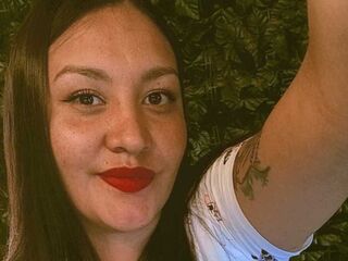 girl webcam naked NormaSmit