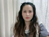 naked cam girl gallery NovaElegance