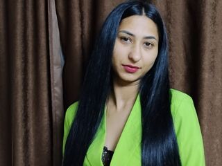 jasmin camgirl live NovaGlory