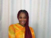 camgirl porn web cam Novva