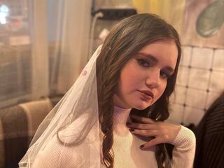 webcam babe chatroom NylaMondor