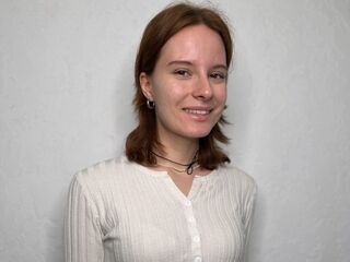 girl webcam OdellBretana