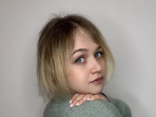 chat room live show OdellTatu