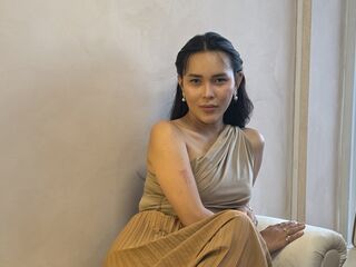 hot cam slut OlaYasami