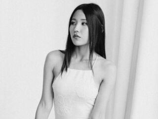 adult cam OliviaBoom