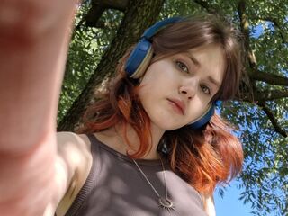 chatrubate cam girl picture OliviaHurewicz